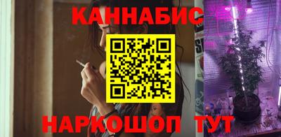 MDMA Славгород